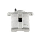 ETRIER DE FREIN AVANT GAUCHE MAZDA  MX-5 III NC 2005-2014 NFZ73399Z NFZ7-33-99Z