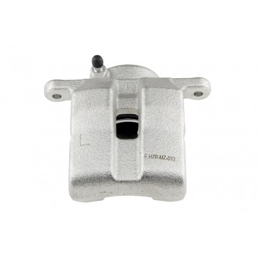ETRIER DE FREIN AVANT GAUCHE MAZDA  MX-5 III NC 2005-2014 NFZ73399Z NFZ7-33-99Z