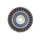 Galet Tendeur Courroie de Distribution Pour Opel Fiat Toyota Citroën SU001A0149