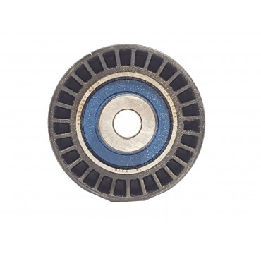 Galet Tendeur Courroie de Distribution Pour Opel Fiat Toyota Citroën SU001A0149