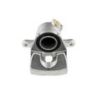 ETRIER DE FREIN AVANT DROIT MAZDA  MX-5 III NC 2005-2014 NFZ73398Z NFZ7-33-98Z