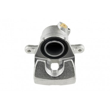 ETRIER DE FREIN AVANT DROIT MAZDA  MX-5 III NC 2005-2014 NFZ73398Z NFZ7-33-98Z