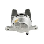 ETRIER DE FREIN AVANT DROIT MAZDA  MX-5 III NC 2005-2014 NFZ73398Z NFZ7-33-98Z