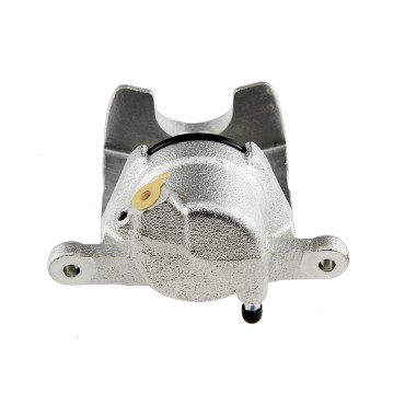 ETRIER DE FREIN AVANT DROIT MAZDA  MX-5 III NC 2005-2014 NFZ73398Z NFZ7-33-98Z