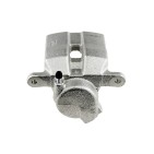 ETRIER DE FREIN AVANT DROIT MAZDA  MX-5 III NC 2005-2014 NFZ73398Z NFZ7-33-98Z