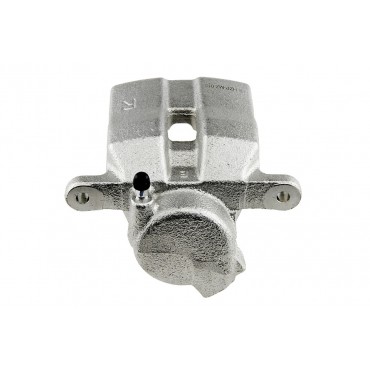 ETRIER DE FREIN AVANT DROIT MAZDA  MX-5 III NC 2005-2014 NFZ73398Z NFZ7-33-98Z