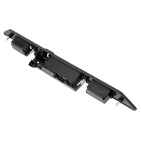 Poignée de Coffre Pour Audi A3 A6 Q7 4L08275743FZ 4L0827574