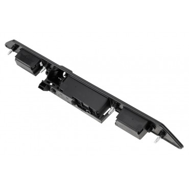 Poignée de Coffre Pour Audi A3 A6 Q7 4L08275743FZ 4L0827574
