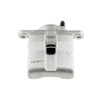 ETRIER DE FREIN AVANT DROIT MAZDA  MX-5 III NC 2005-2014 NFZ73398Z NFZ7-33-98Z