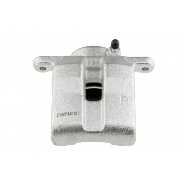 ETRIER DE FREIN AVANT DROIT MAZDA  MX-5 III NC 2005-2014 NFZ73398Z NFZ7-33-98Z