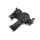 Séparateur d'huile A4 A5 Q5 ALTEA EXEO OCTAVIA YETI AMAROK CC TIGUAN 06H103495AC