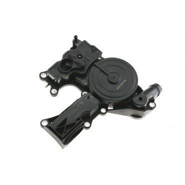 Séparateur d'huile A4 A5 Q5 ALTEA EXEO OCTAVIA YETI AMAROK CC TIGUAN 06H103495AC