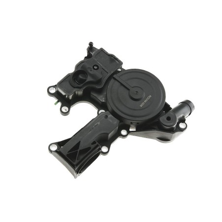 Séparateur d'huile A4 A5 Q5 ALTEA EXEO OCTAVIA YETI AMAROK CC TIGUAN 06H103495AC