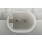 Poignée de Coffre Pour Mercedes-Benz Classe A C E 2218702410 A2218702410