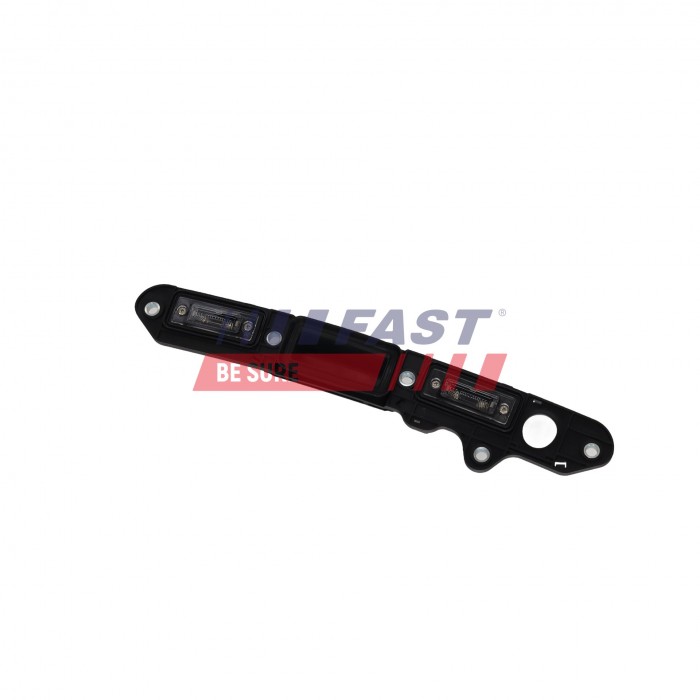 Bouton Poignée de Hayon de Coffre Pour VW Golf Plus V Jetta III 1T0827574
