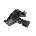 Séparateur d'huile A4 A5 Q5 ALTEA EXEO OCTAVIA YETI AMAROK CC TIGUAN 06H103495AC