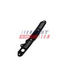 Bouton Poignée de Hayon de Coffre Pour VW Golf Plus V Jetta III 1T0827574