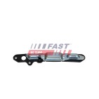 Bouton Poignée de Hayon de Coffre Pour VW Golf Plus V Jetta III 1T0827574
