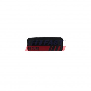 Bouton Poignée de Hayon de Coffre Pour VW Audi A1 Skoda Fabia II 5J0827566E