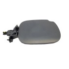 Trappe à Carburant Pour Renault Megane Scenic Scénic I