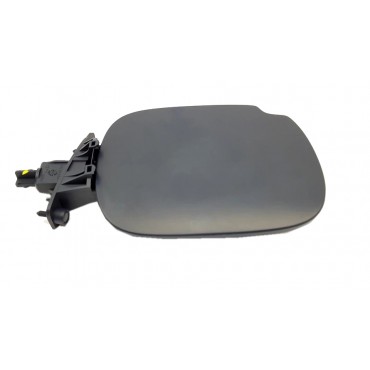 Trappe à Carburant Pour Renault Megane Scenic Scénic I
