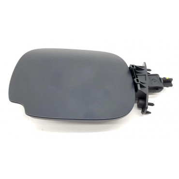 Trappe à Carburant Pour Renault Megane Scenic Scénic I