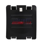 Garniture Passage de Roue Avant Pour BMW Série 1 F20 F21 2 F22 F87 51717260397