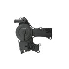 Séparateur d'huile A4 A5 Q5 ALTEA EXEO OCTAVIA YETI AMAROK CC TIGUAN 06H103495AC