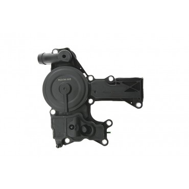 Séparateur d'huile A4 A5 Q5 ALTEA EXEO OCTAVIA YETI AMAROK CC TIGUAN 06H103495AC