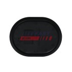 Garniture Passage de Roue Avant Pour VW Passat 3B0809967 3U0809967 4F0809967B