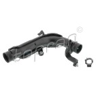 Tuyau d'Admission d'Air Pour VW Beetle Caddy III CC Audi Seat Skoda 1K0145770AE