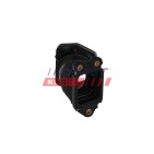 Tuyau d'Admission d'Air Pour Peugeot Ford Citroën Mazda 0382EL 1338530 1440440
