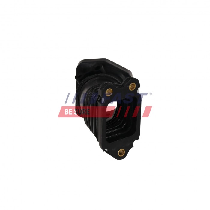 Tuyau d'Admission d'Air Pour Peugeot Ford Citroën Mazda 0382EL 1338530 1440440