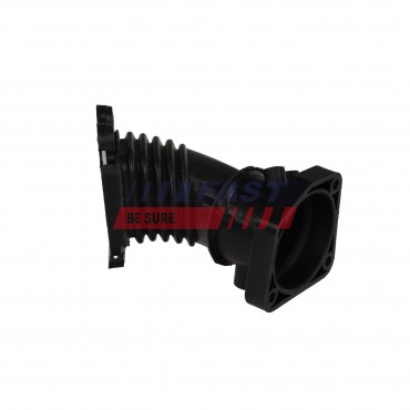 Tuyau d'Admission d'Air Pour Peugeot Ford Citroën Mazda 0382EL 1338530 1440440