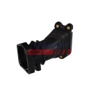 Tuyau d'Admission d'Air Pour Peugeot Ford Citroën Mazda 0382EL 1338530 1440440