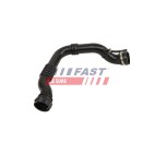 Tuyau d'Admission d'Air Pour Renault Laguna III 8200551942
