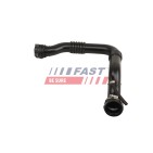 Tuyau d'Admission d'Air Pour Renault Laguna III 8200551942