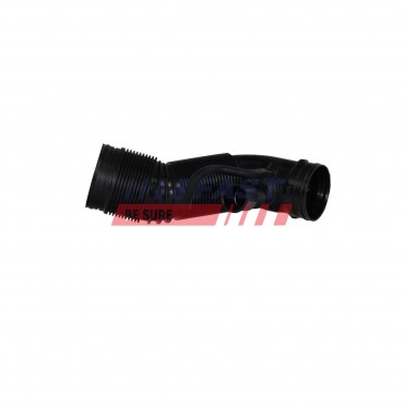 Tuyau d'Admission d'Air Pour VW Bora Audi Seat Skoda 1J0129684K 1J0129684T