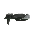 Séparateur d'huile A4 A5 Q5 ALTEA EXEO OCTAVIA YETI AMAROK CC TIGUAN 06H103495AC
