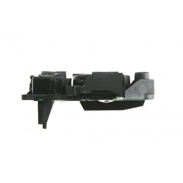 Séparateur d'huile A4 A5 Q5 ALTEA EXEO OCTAVIA YETI AMAROK CC TIGUAN 06H103495AC