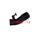 Tuyau d'Admission d'Air Pour VW Bora Audi Seat Skoda 1J0129684K 1J0129684T