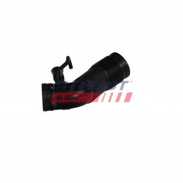 Tuyau d'Admission d'Air Pour VW Bora Audi Seat Skoda 1J0129684K 1J0129684T