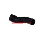 Tuyau d'Admission d'Air Pour VW Bora Audi Seat Skoda 1J0129684K 1J0129684T