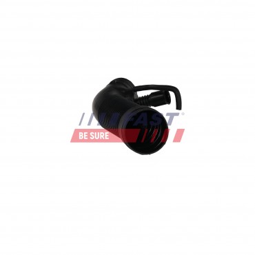 Tuyau d'Admission d'Air Pour VW Bora Audi Seat Skoda 1J0129684K 1J0129684T