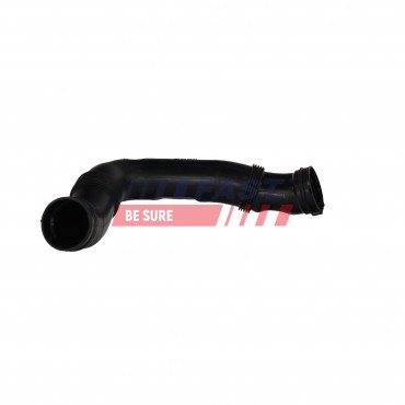 Tuyau d'Admission d'Air Pour VW Caddy III Audi Seat Skoda 1K0129618AJ 1K0129618E
