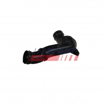 Tuyau d'Admission d'Air Pour VW Caddy III Audi Seat Skoda 1K0129618AJ 1K0129618E