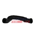 Tuyau d'Admission d'Air Pour VW Caddy III Audi Seat Skoda 1K0129618AJ 1K0129618E