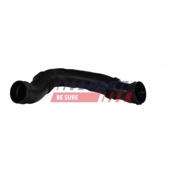 Tuyau d'Admission d'Air Pour VW Caddy III Audi Seat Skoda 1K0129618AJ 1K0129618E