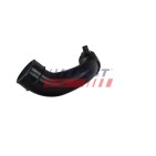 Tuyau d'Admission d'Air Pour Renault Grand Scénic II Megane 8200201615