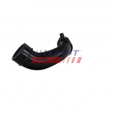 Tuyau d'Admission d'Air Pour Renault Grand Scénic II Megane 8200201615
